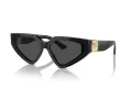 Dolce & Gabbana Sonnenbrille DG 4469 501/87