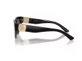 Dolce & Gabbana Sonnenbrille DG 4469 501/87