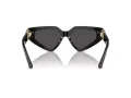 Dolce & Gabbana Sonnenbrille DG 4469 501/87