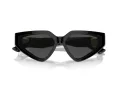 Dolce & Gabbana Sonnenbrille DG 4469 501/87