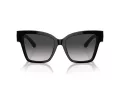 Dolce & Gabbana Sonnenbrille DG 4470 501/8G