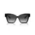 Dolce & Gabbana Sonnenbrille DG 4470 501/8G