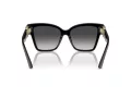 Dolce & Gabbana Sonnenbrille DG 4470 501/8G