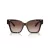Dolce & Gabbana Sonnenbrille DG 4470 502/13