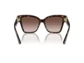 Dolce & Gabbana Sonnenbrille DG 4470 502/13
