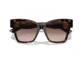 Dolce & Gabbana Sonnenbrille DG 4470 502/13