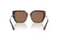 Dolce & Gabbana Sonnenbrille DG 4474 502/73