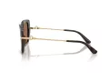Dolce & Gabbana Sonnenbrille DG 4474 502/73