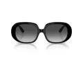 Dolce & Gabbana Sonnenbrille DG 4476 32998G