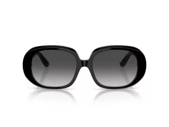 Dolce & Gabbana Sonnenbrille DG 4476 32998G
