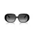 Dolce & Gabbana Sonnenbrille DG 4476 32998G