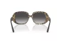Dolce & Gabbana Sonnenbrille DG 4476 32998G