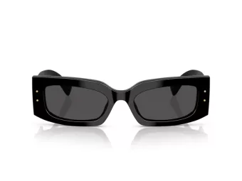 Dolce & Gabbana Sonnenbrille DG 4479 501/87
