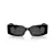 Dolce & Gabbana Sonnenbrille DG 4479 501/87