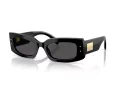Dolce & Gabbana Sonnenbrille DG 4479 501/87