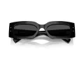 Dolce & Gabbana Sonnenbrille DG 4479 501/87