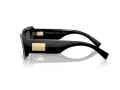 Dolce & Gabbana Sonnenbrille DG 4479 501/87