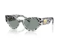 Dolce & Gabbana Sonnenbrille DG 4480 3287/1
