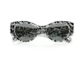Dolce & Gabbana Sonnenbrille DG 4480 3287/1