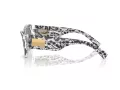 Dolce & Gabbana Sonnenbrille DG 4480 3287/1