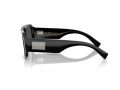 Dolce & Gabbana Sonnenbrille DG 4482 501/87