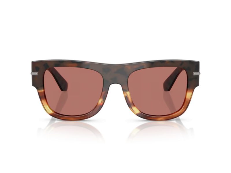 Dolce & Gabbana Sonnenbrille DG 4484 3438M6