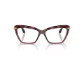 Dolce & Gabbana Brillen DG 5025 3045
