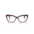 Dolce & Gabbana Brillen DG 5025 3045