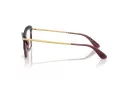 Dolce & Gabbana Brillen DG 5025 3045
