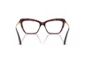Dolce & Gabbana Brillen DG 5025 3045
