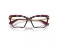 Dolce & Gabbana Brillen DG 5025 3045