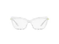 Dolce & Gabbana Brillen DG 5025 3133