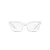 Dolce & Gabbana Brillen DG 5025 3133