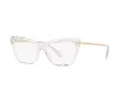 Dolce & Gabbana Brillen DG 5025 3133