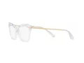 Dolce & Gabbana Brillen DG 5025 3133