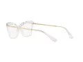 Dolce & Gabbana Brillen DG 5025 3133
