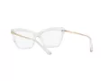 Dolce & Gabbana Brillen DG 5025 3133