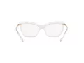 Dolce & Gabbana Brillen DG 5025 3133