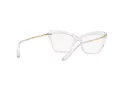 Dolce & Gabbana Brillen DG 5025 3133