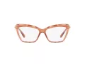 Dolce & Gabbana Brillen DG 5025 3148