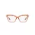 Dolce & Gabbana Brillen DG 5025 3148