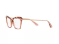 Dolce & Gabbana Brillen DG 5025 3148