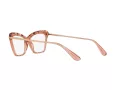 Dolce & Gabbana Brillen DG 5025 3148