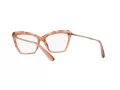 Dolce & Gabbana Brillen DG 5025 3148