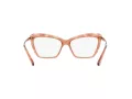 Dolce & Gabbana Brillen DG 5025 3148