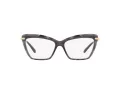 Dolce & Gabbana Brillen DG 5025 504