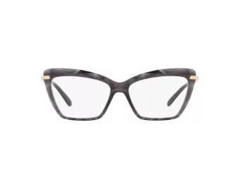 Dolce & Gabbana Brillen DG 5025 504