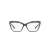 Dolce & Gabbana Brillen DG 5025 504