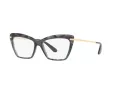 Dolce & Gabbana Brillen DG 5025 504