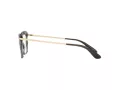Dolce & Gabbana Brillen DG 5025 504